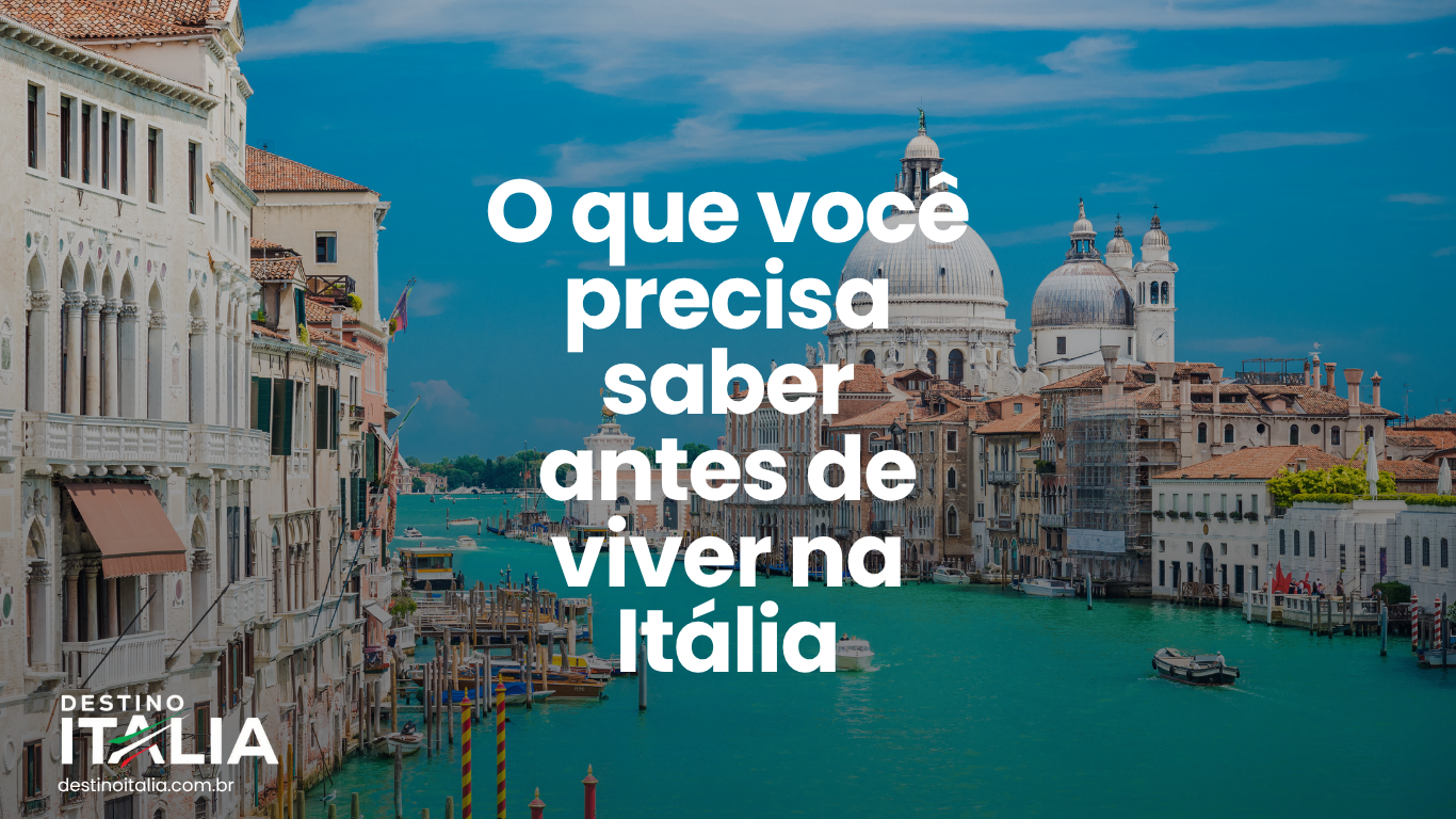 checklist_viver_na_italia